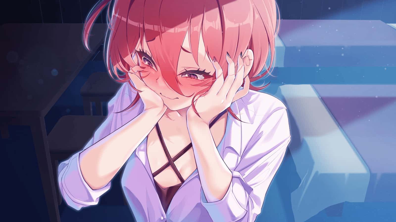 视觉数据1
